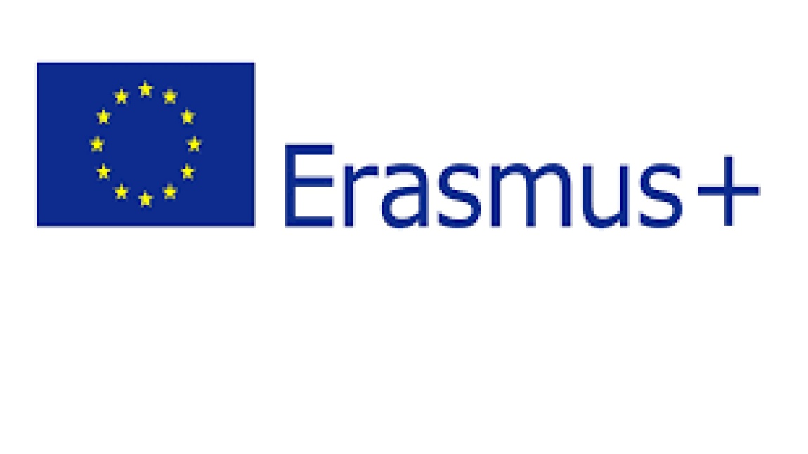 Erasmus+ Proje Çalışmaları